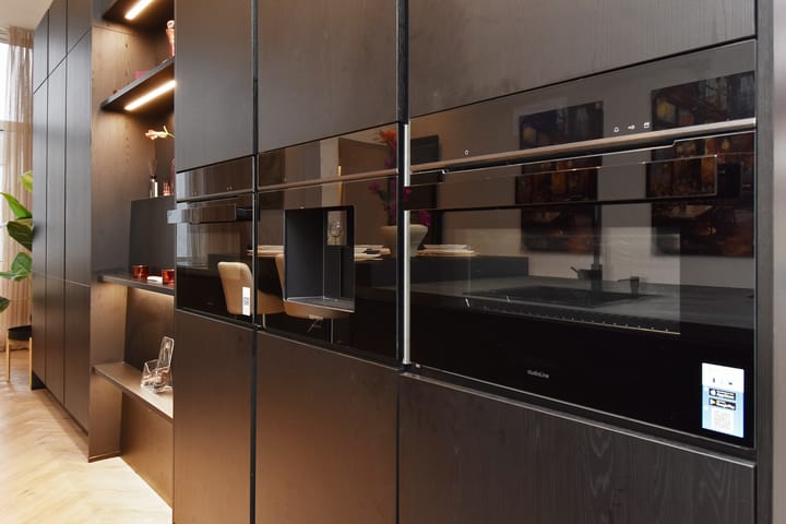 Foto 9 van Regentesselaan 340