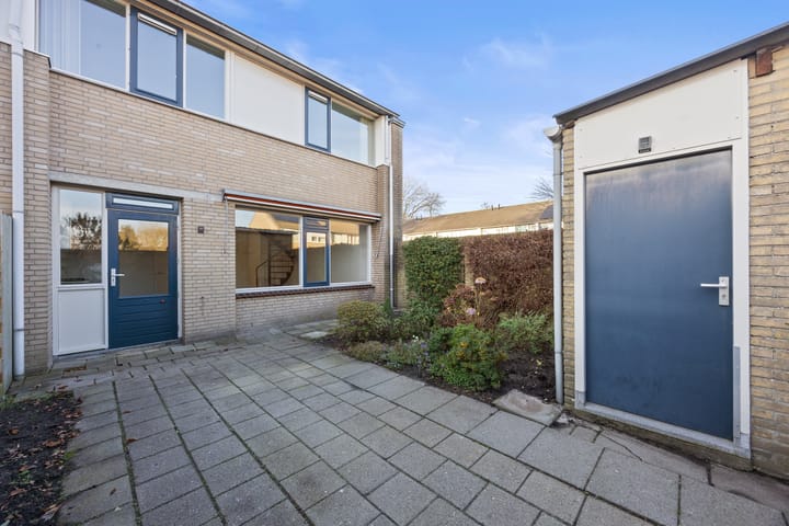 Foto 4 van Robert Stolzsingel 1