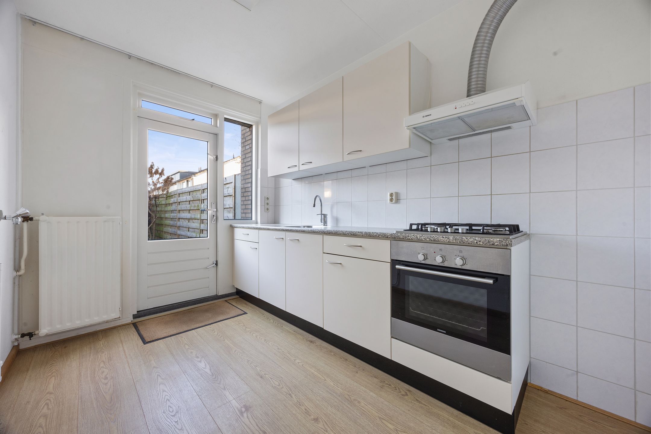 Foto 3 van Robert Stolzsingel 1