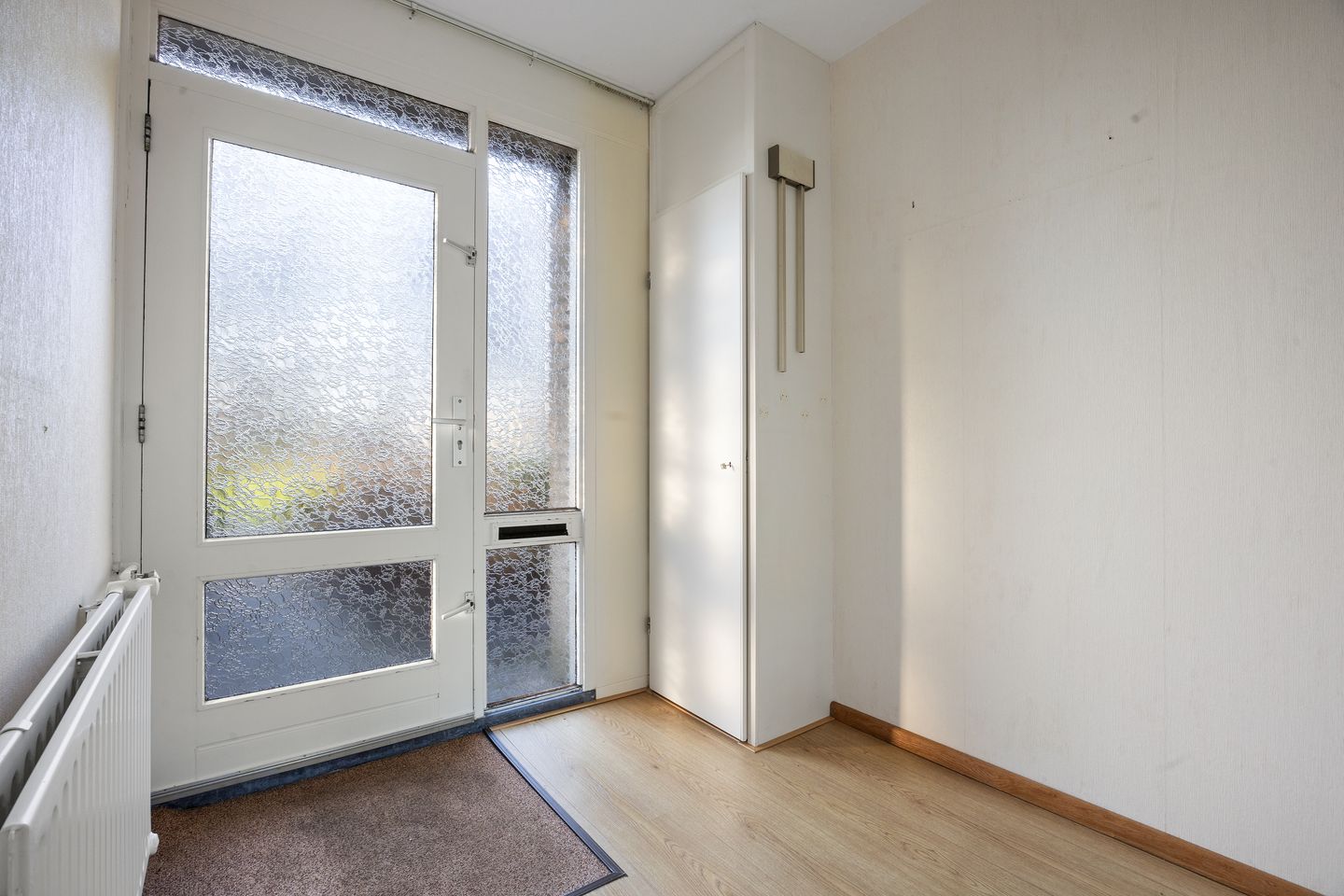 Foto 5 van Robert Stolzsingel 1