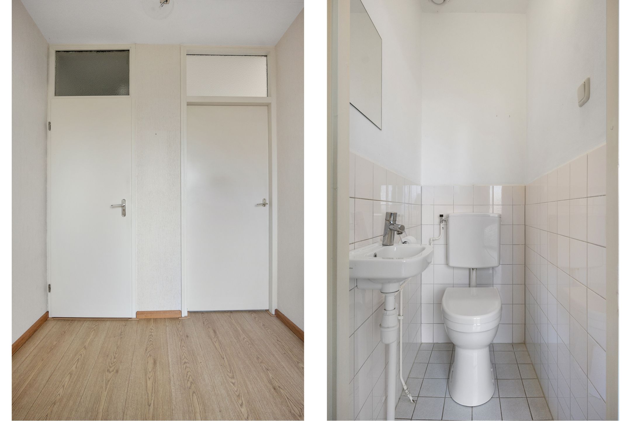 Foto 6 van Robert Stolzsingel 1