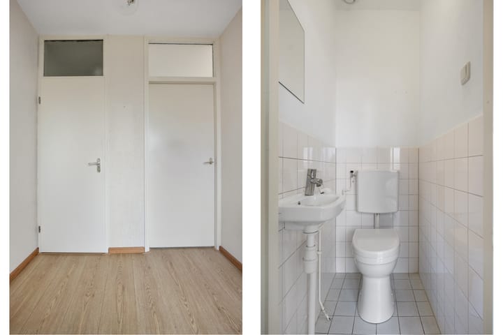 Foto 6 van Robert Stolzsingel 1