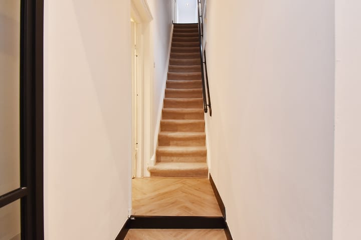 Foto 25 van Regentesselaan 340