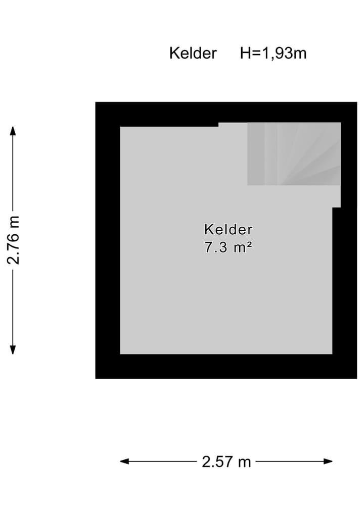 Foto 35 van Regentesselaan 340