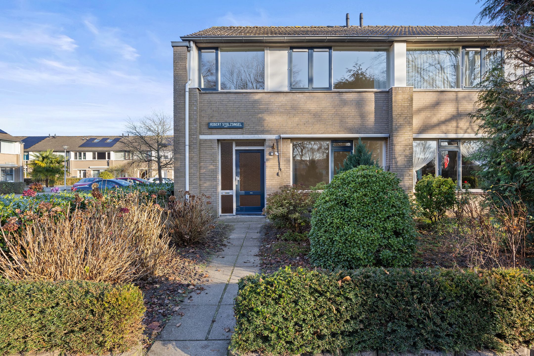 Robert Stolzsingel 1 