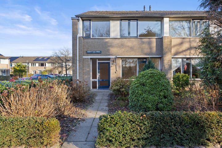 Robert Stolzsingel 1