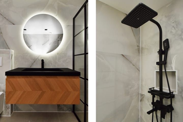 Foto 32 van Regentesselaan 340