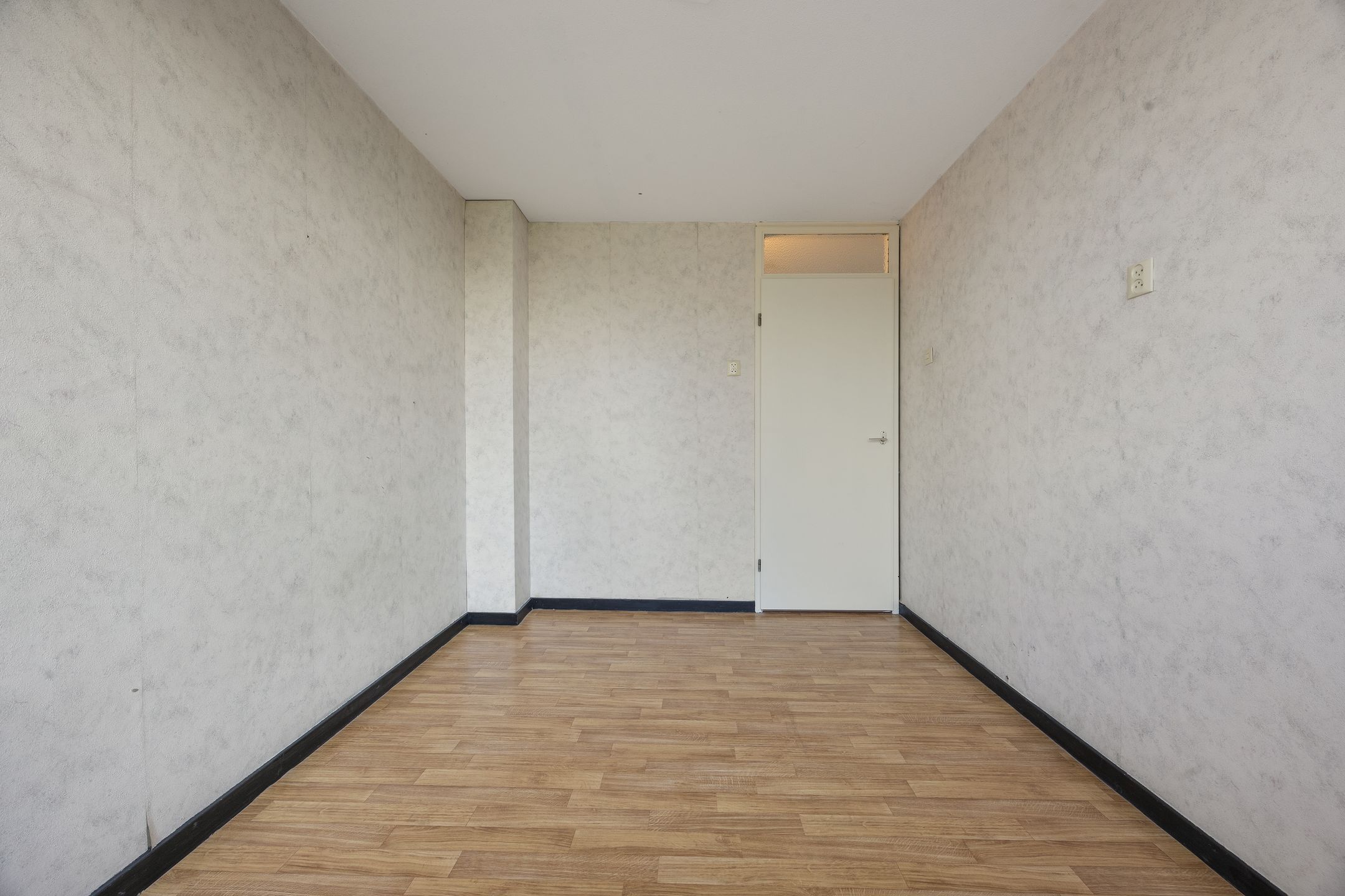 Foto 21 van Robert Stolzsingel 1