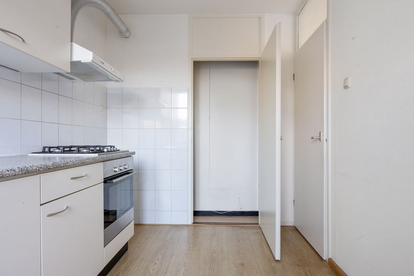 Foto 10 van Robert Stolzsingel 1