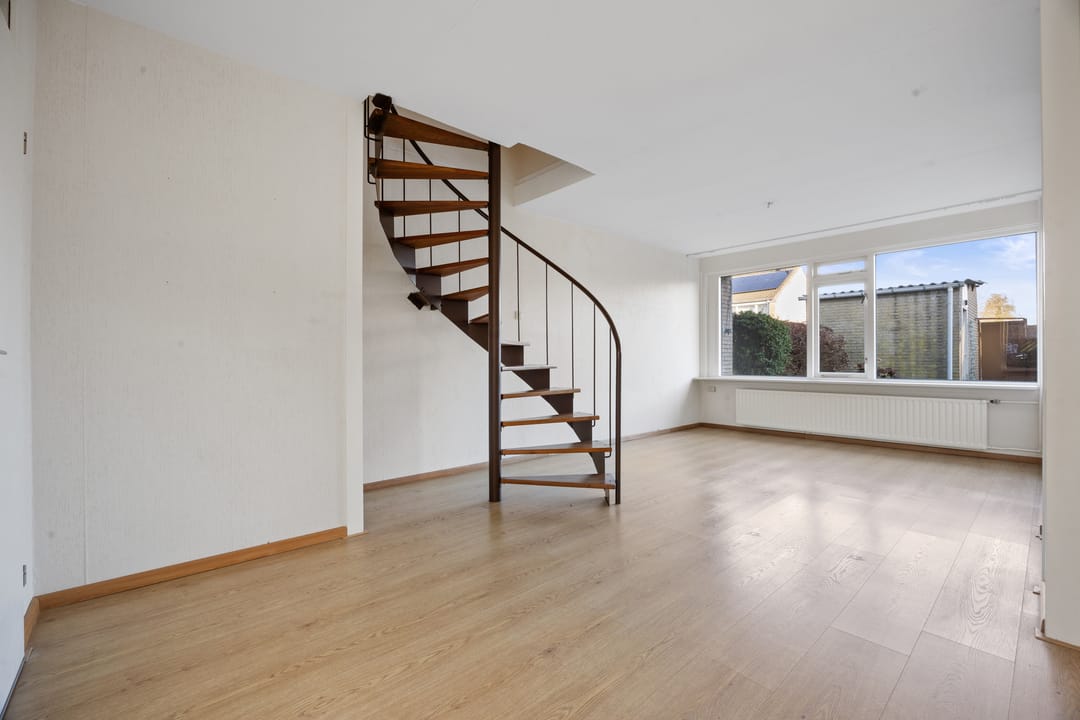 Foto 8 van Robert Stolzsingel 1