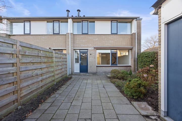 Foto 27 van Robert Stolzsingel 1