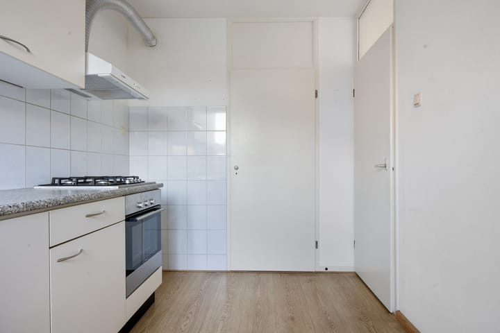 Foto 11 van Robert Stolzsingel 1