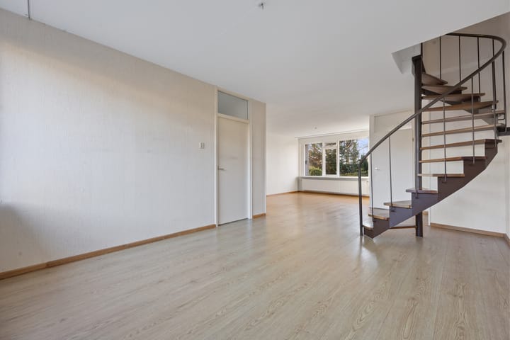 Foto 2 van Robert Stolzsingel 1