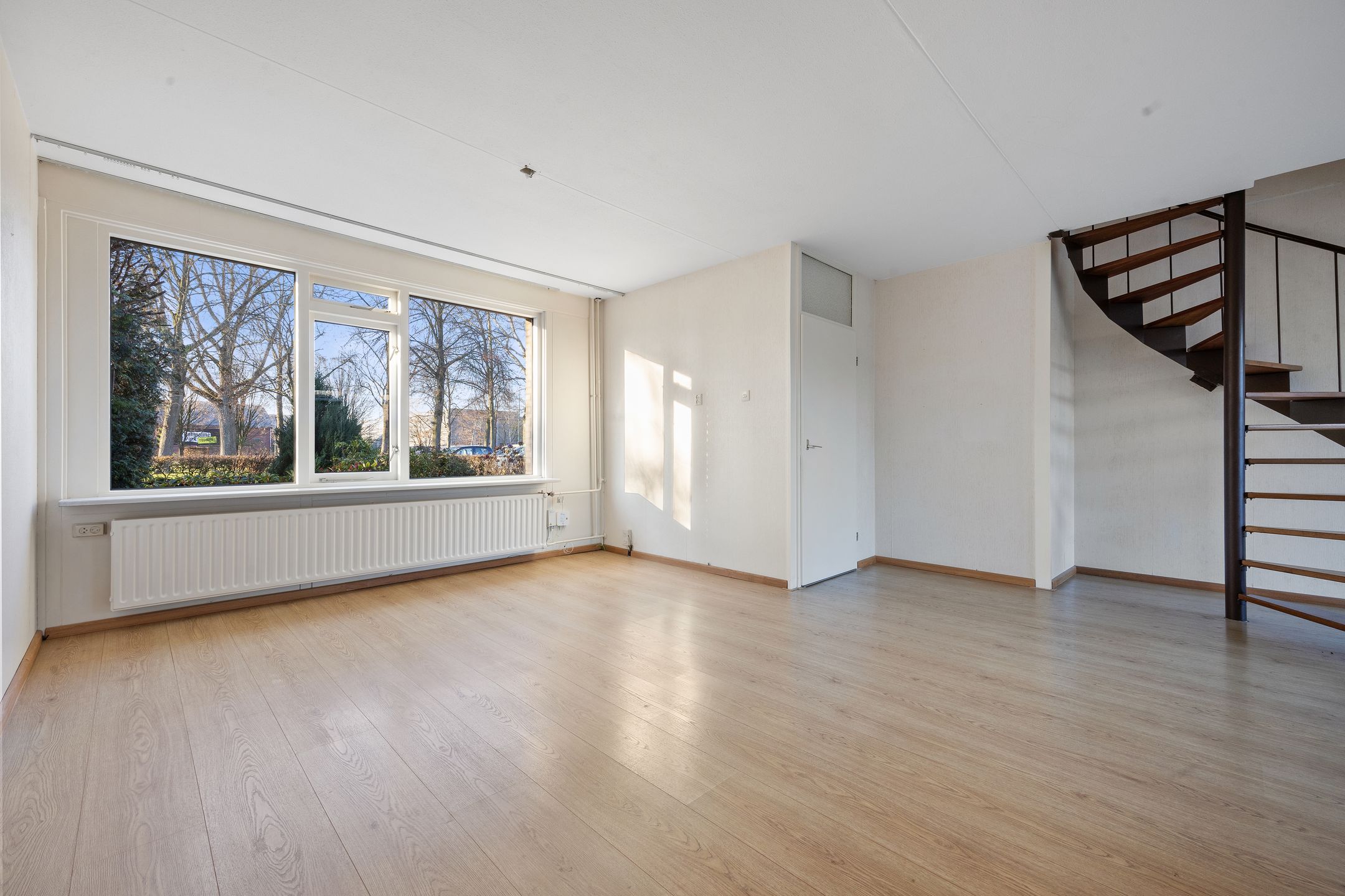 Foto 9 van Robert Stolzsingel 1