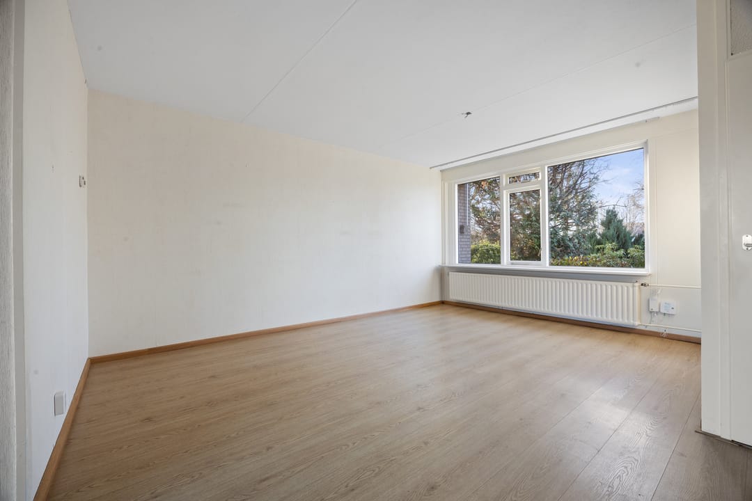 Foto 7 van Robert Stolzsingel 1