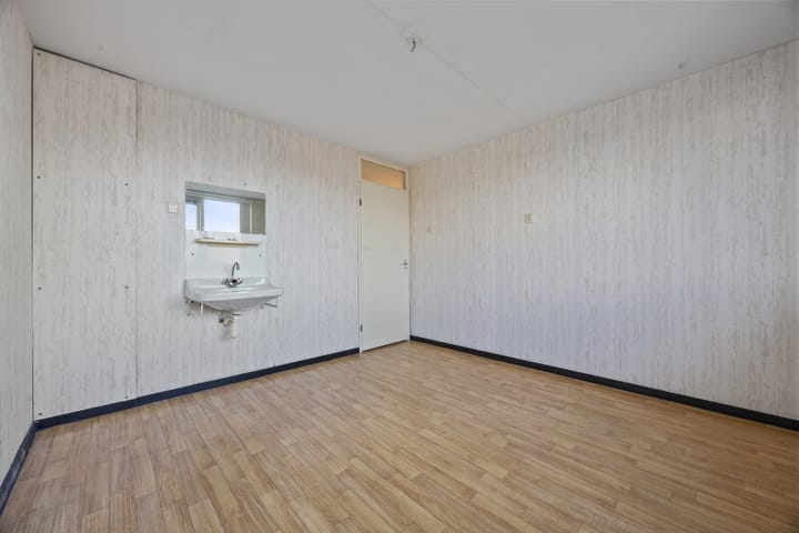 Foto 17 van Robert Stolzsingel 1