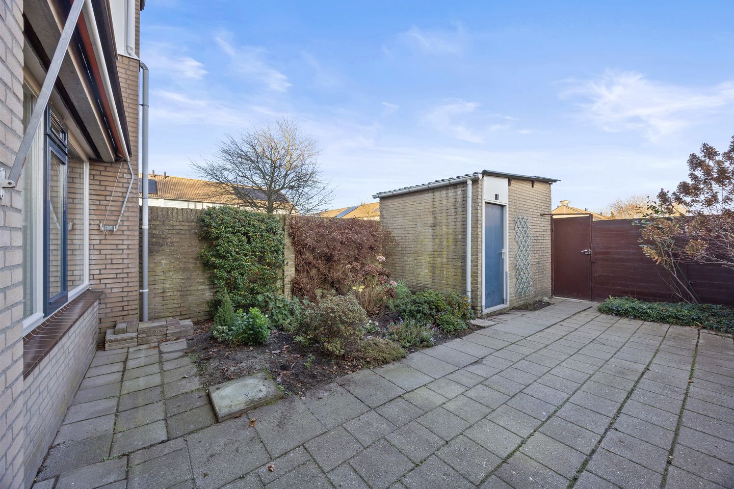 Foto 25 van Robert Stolzsingel 1