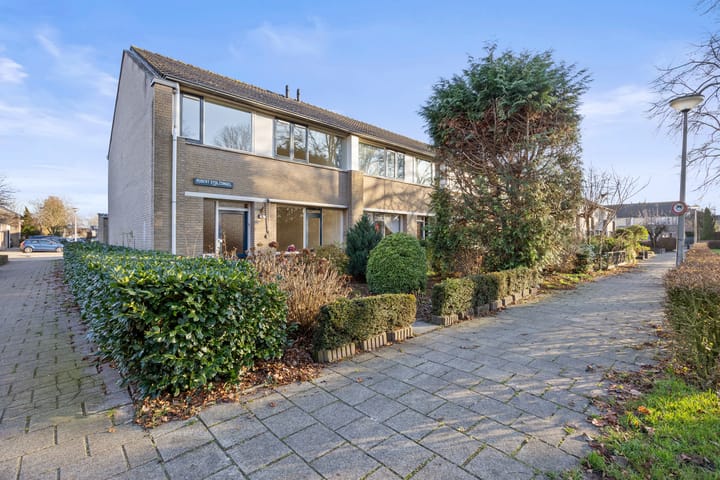 Foto 29 van Robert Stolzsingel 1