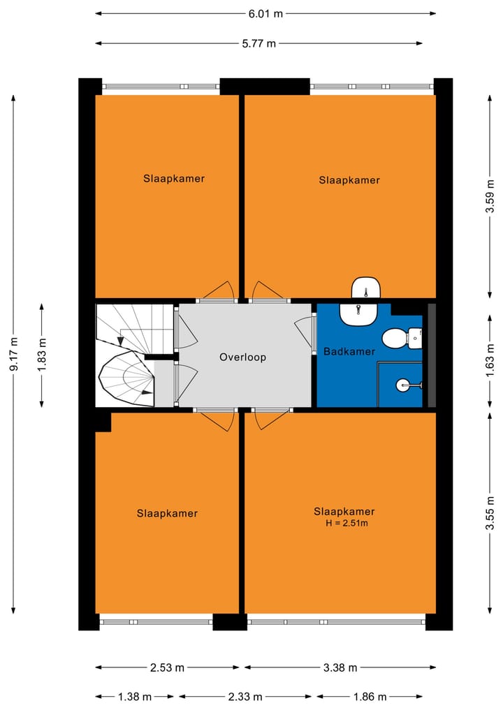 Foto 34 van Robert Stolzsingel 1