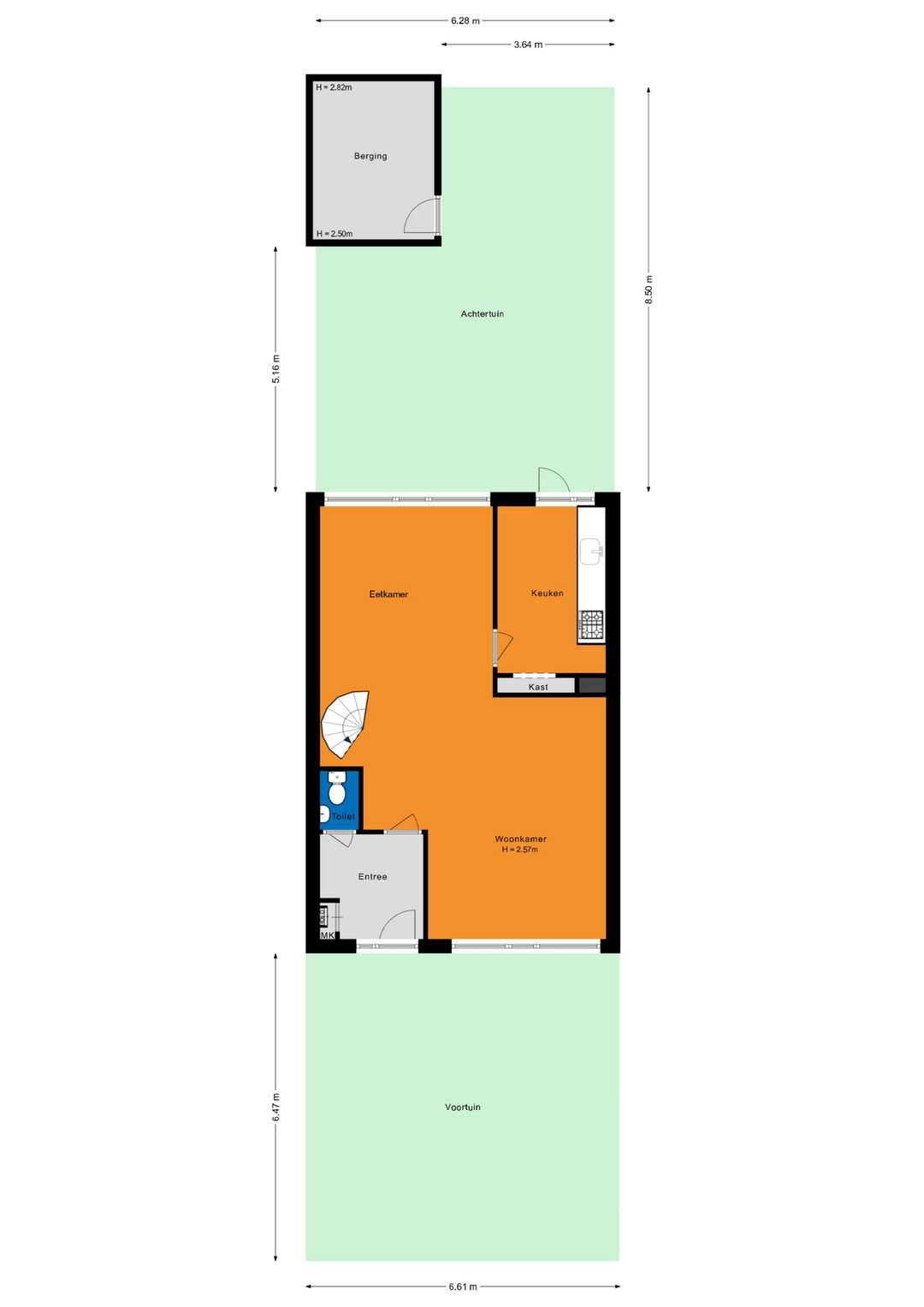 Foto 37 van Robert Stolzsingel 1