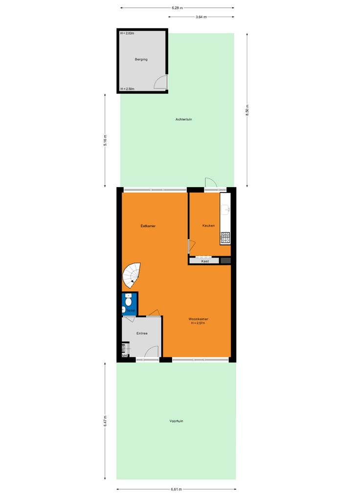 Foto 37 van Robert Stolzsingel 1