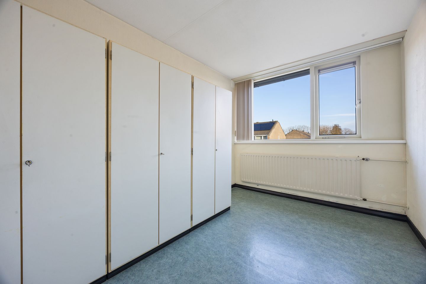 Foto 14 van Robert Stolzsingel 1