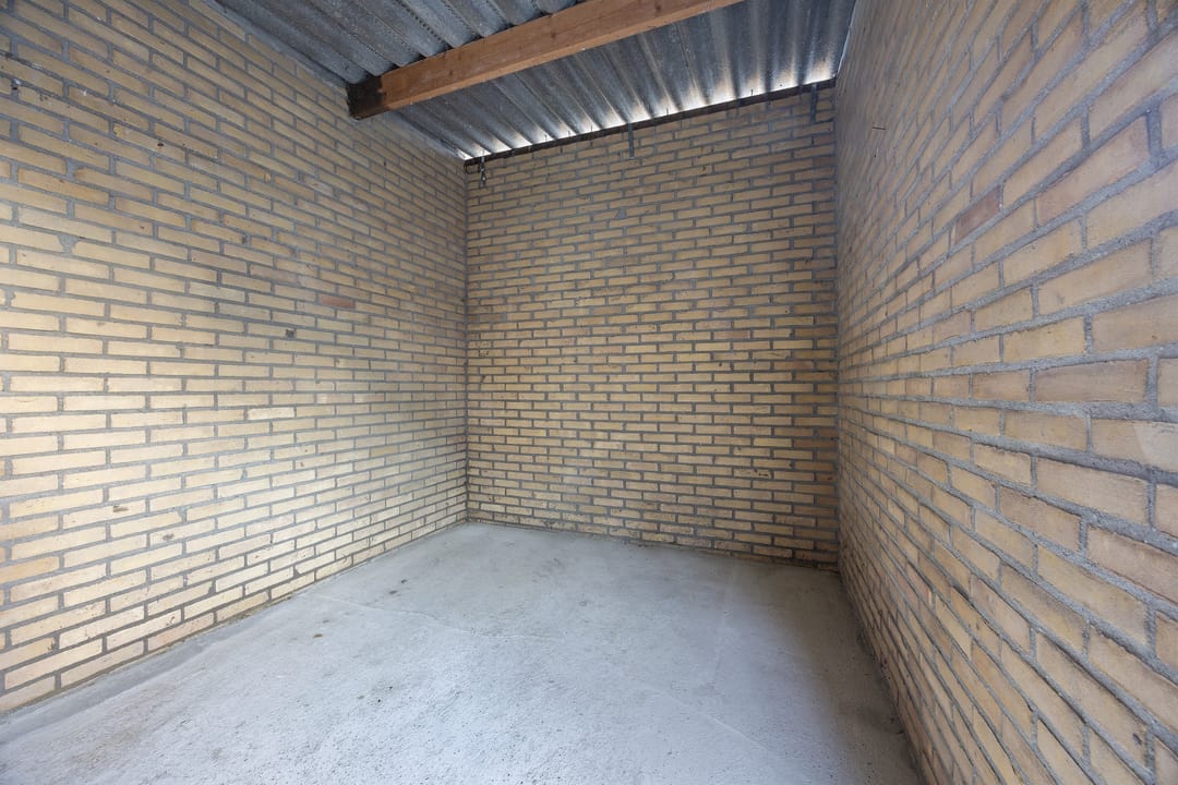 Foto 28 van Robert Stolzsingel 1