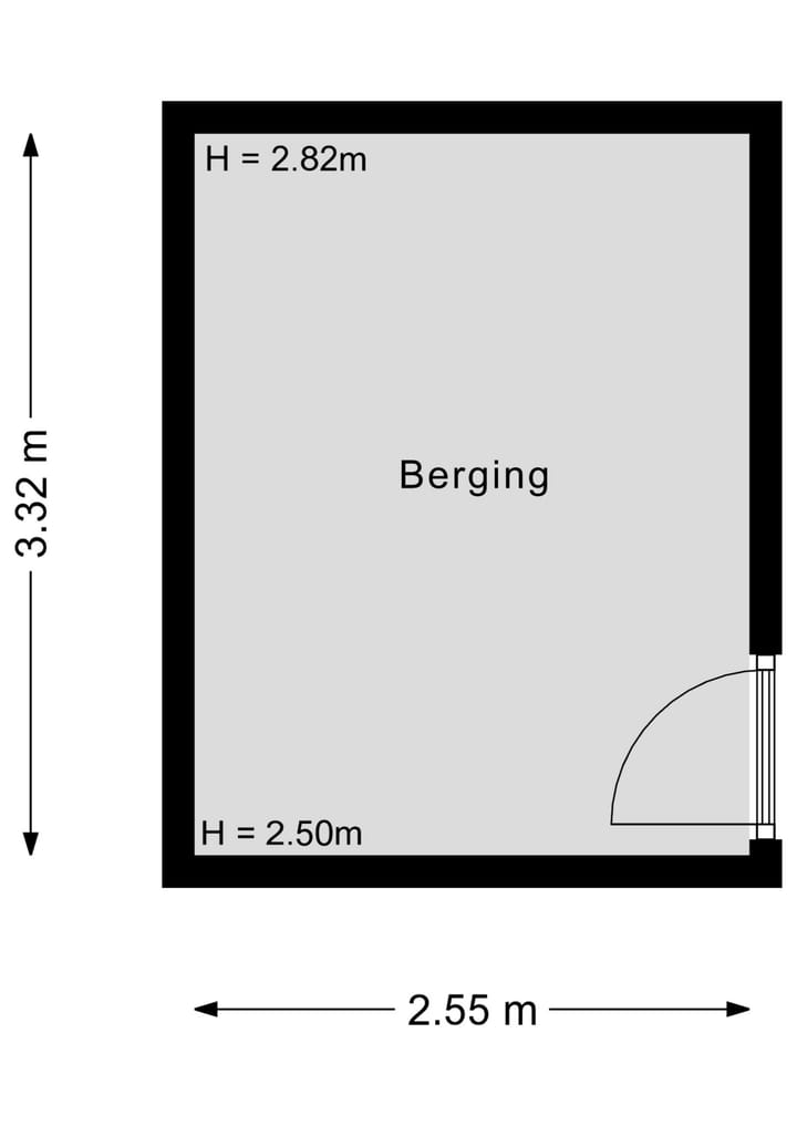 Foto 36 van Robert Stolzsingel 1