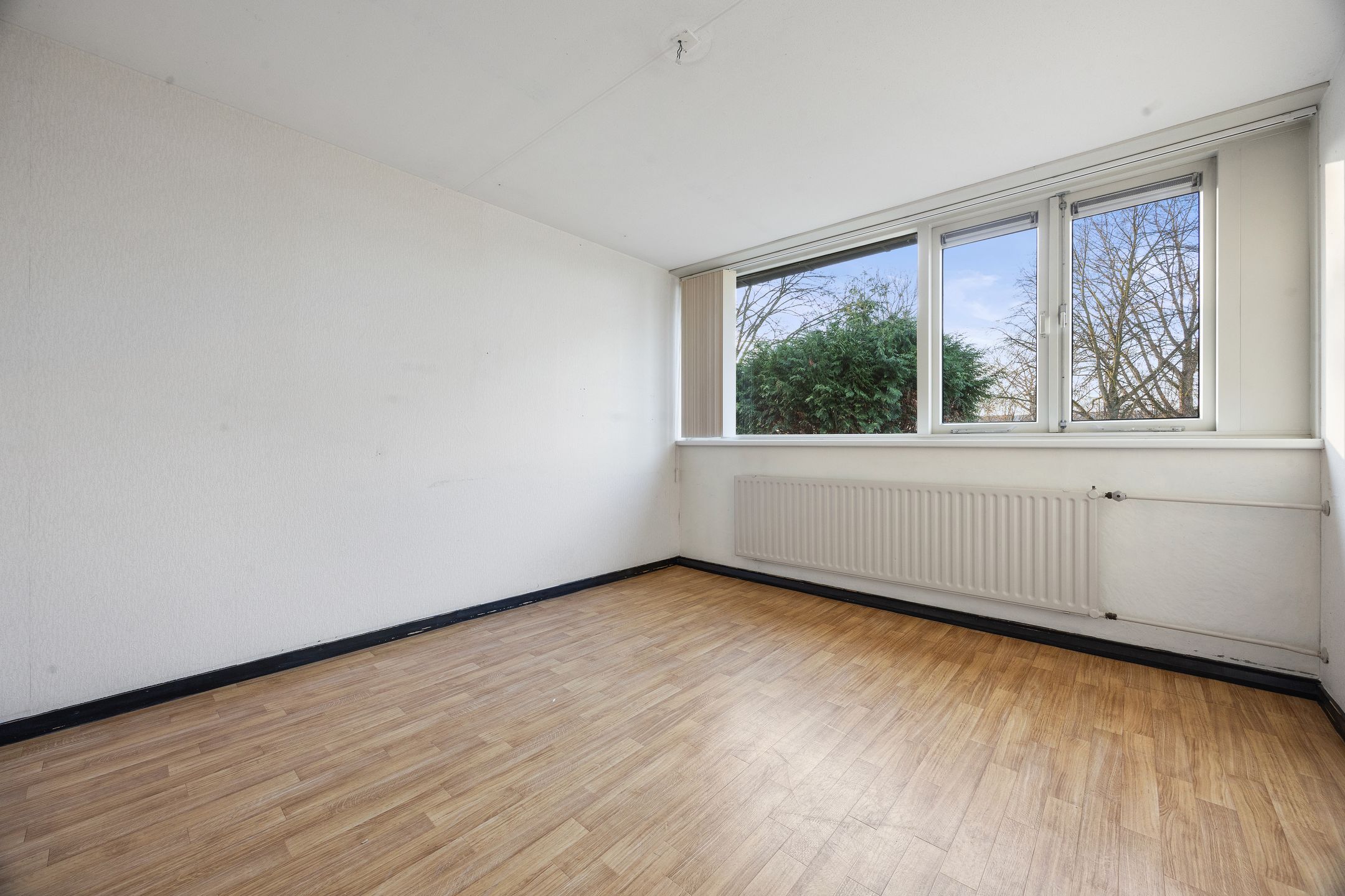 Foto 18 van Robert Stolzsingel 1