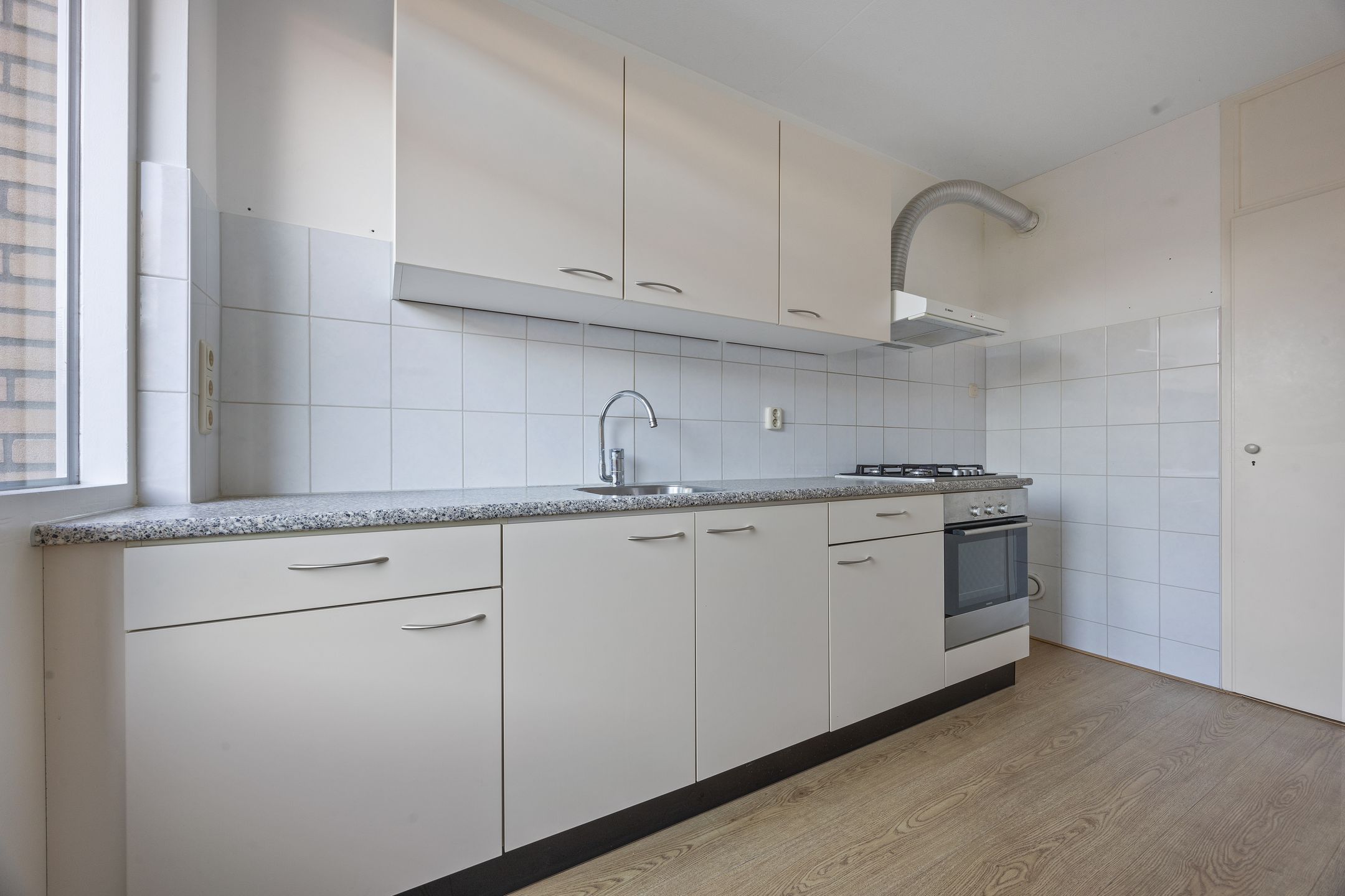 Foto 12 van Robert Stolzsingel 1