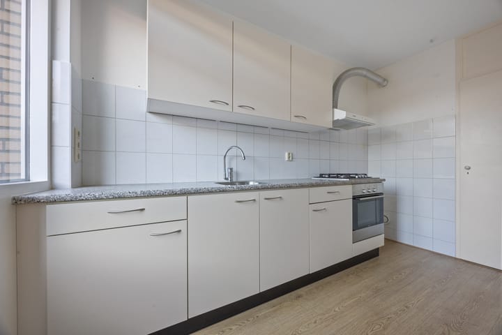 Foto 12 van Robert Stolzsingel 1