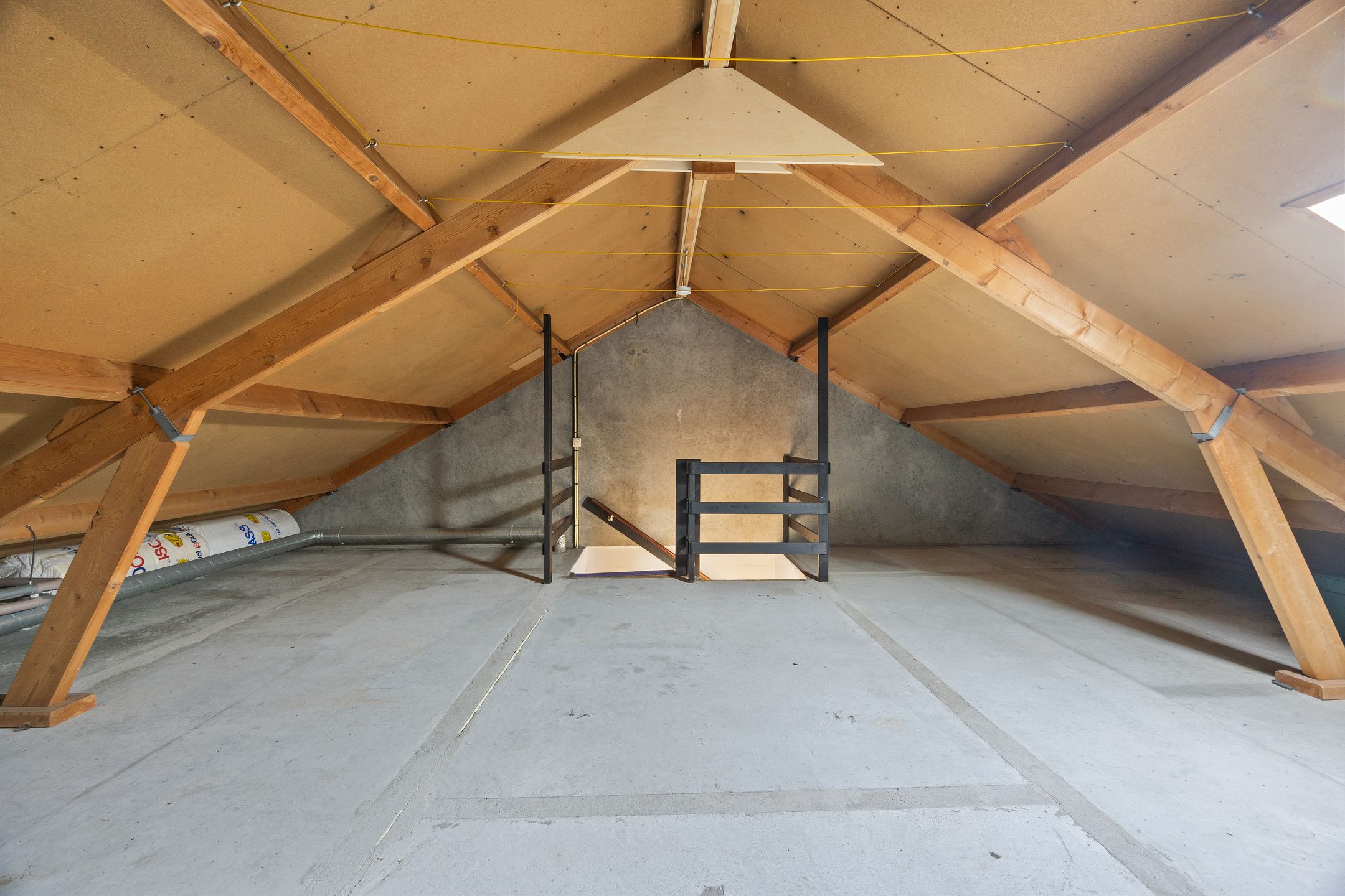 Foto 24 van Robert Stolzsingel 1