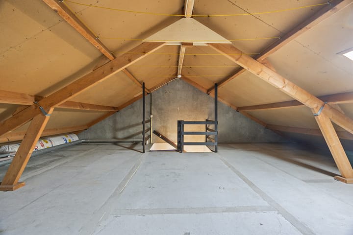 Foto 24 van Robert Stolzsingel 1