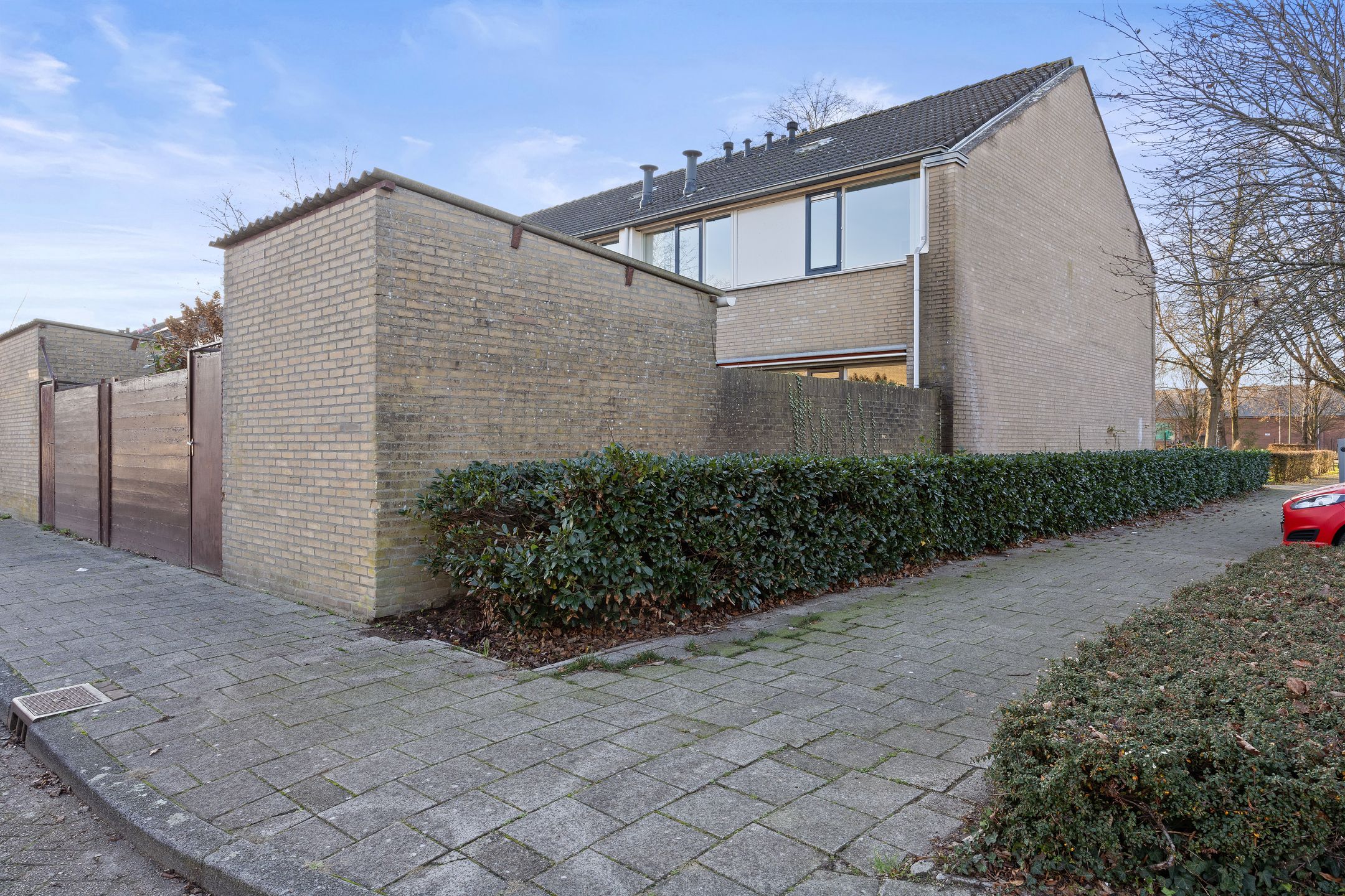 Foto 30 van Robert Stolzsingel 1