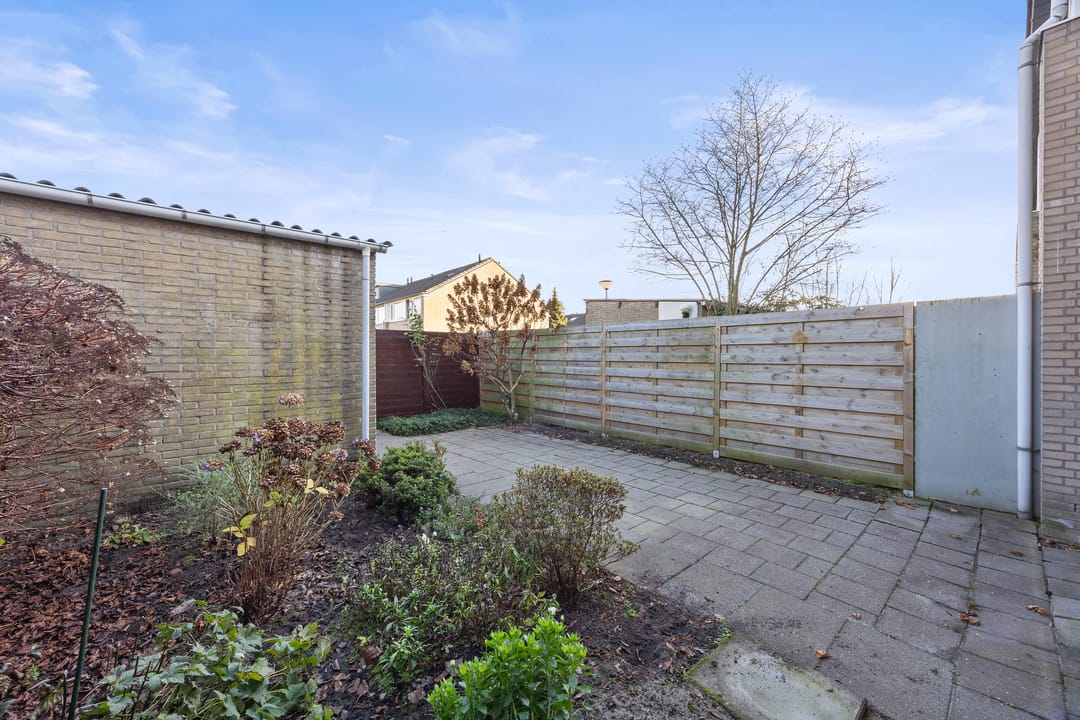 Foto 26 van Robert Stolzsingel 1