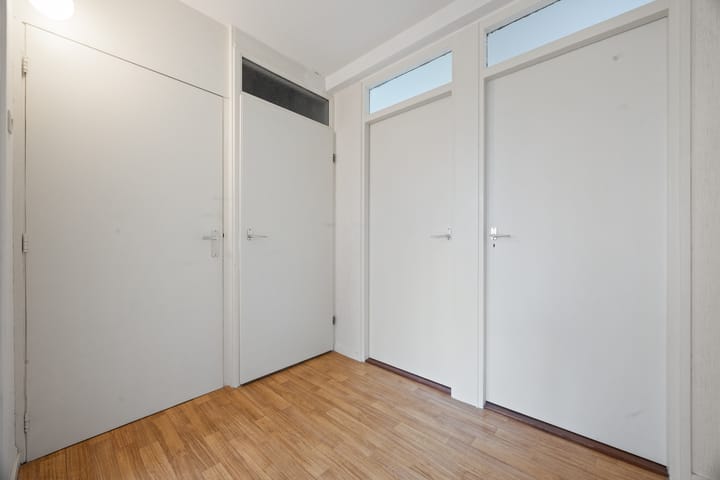 Foto 13 van Robert Stolzsingel 1