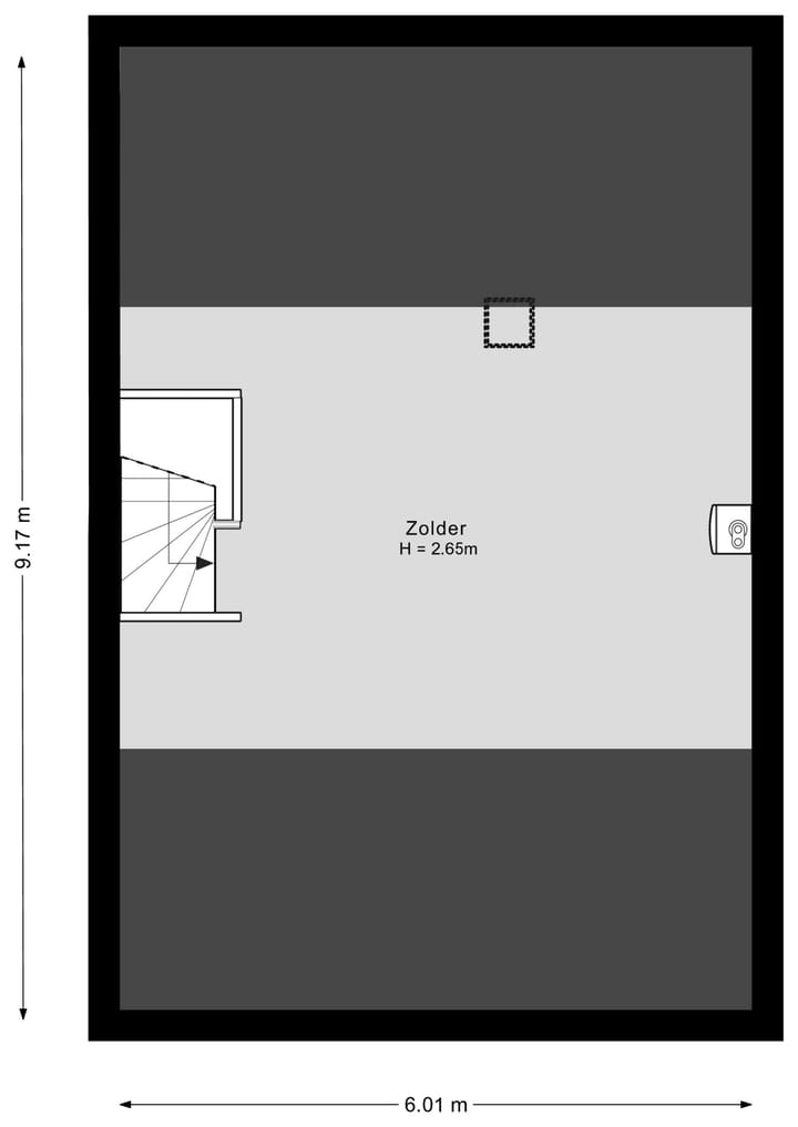 Foto 35 van Robert Stolzsingel 1