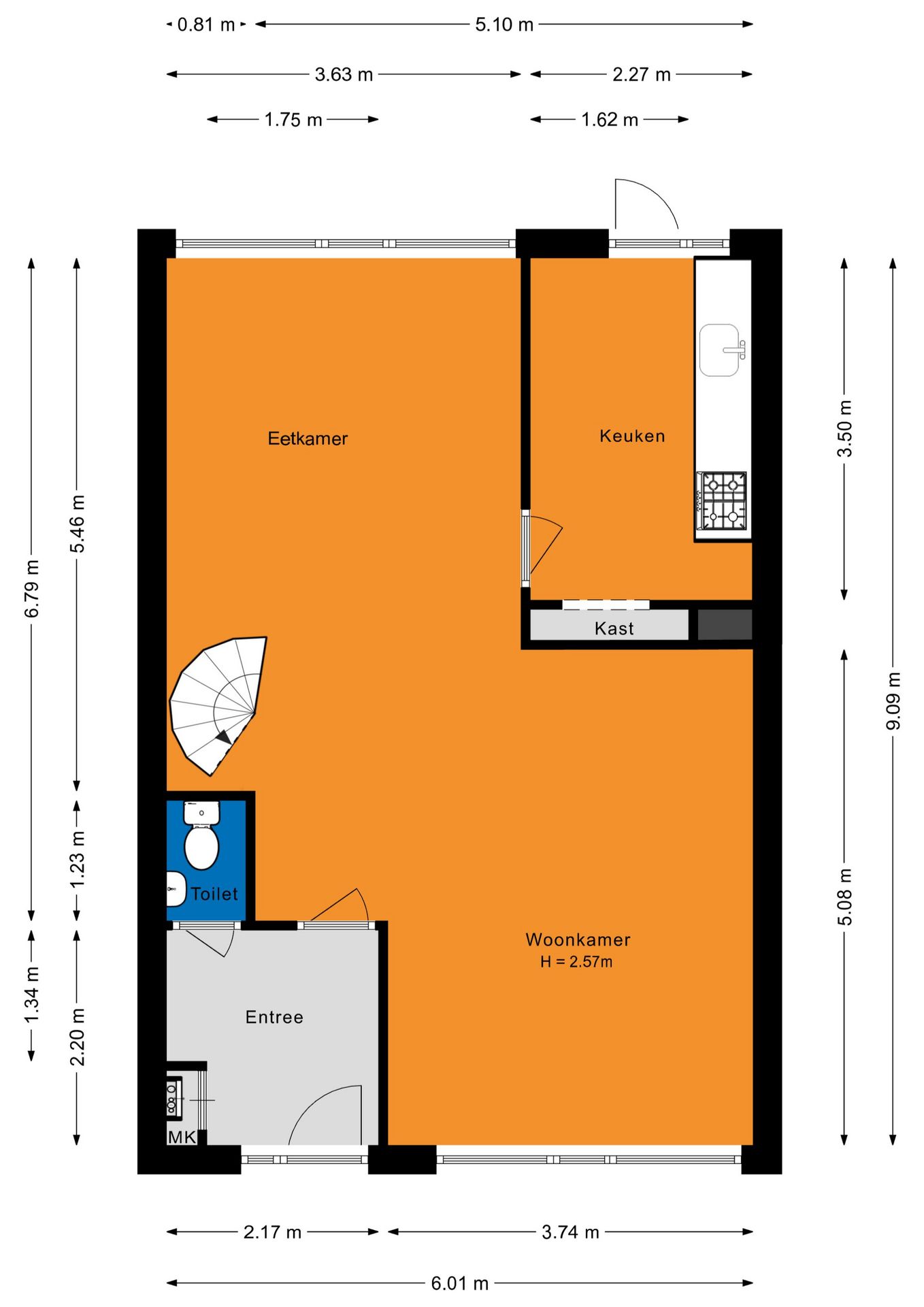 Foto 33 van Robert Stolzsingel 1