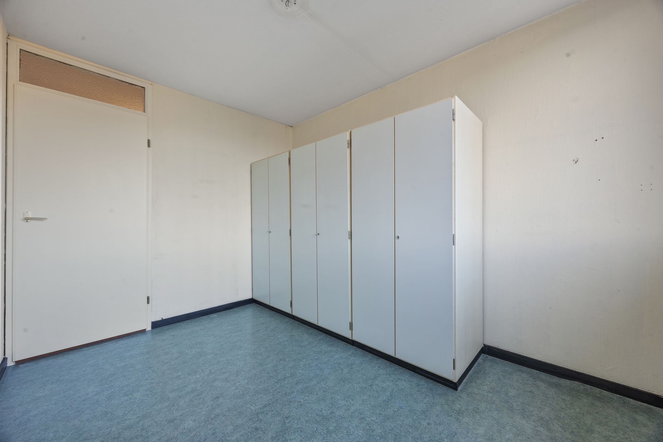 Foto 15 van Robert Stolzsingel 1