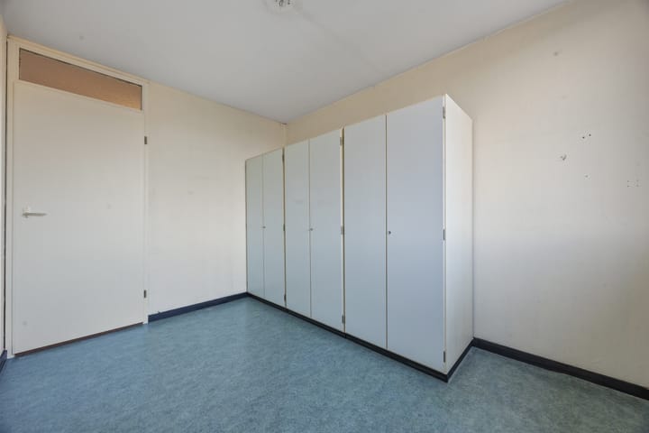 Foto 15 van Robert Stolzsingel 1