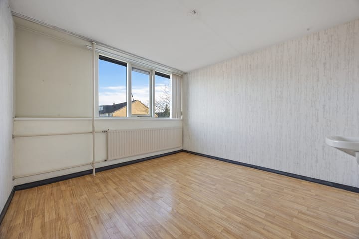 Foto 16 van Robert Stolzsingel 1