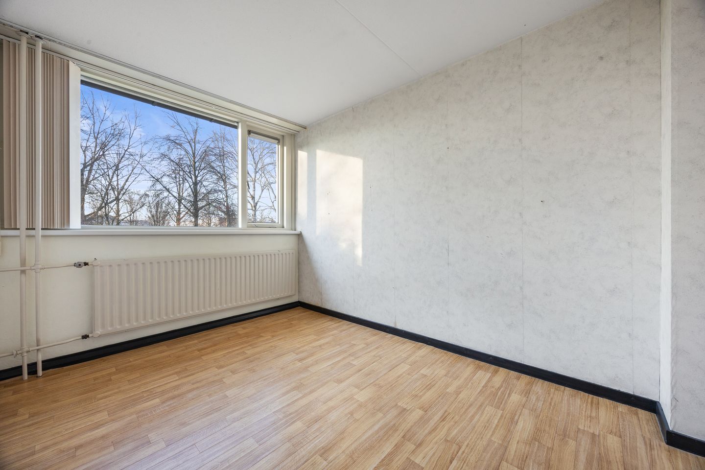 Foto 20 van Robert Stolzsingel 1