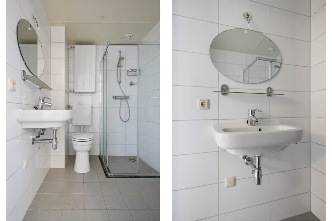 Foto 22 van Robert Stolzsingel 1