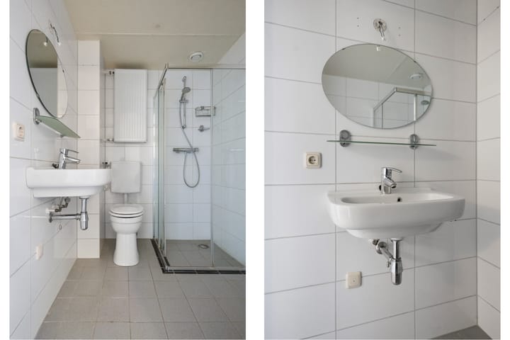 Foto 22 van Robert Stolzsingel 1