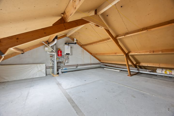 Foto 23 van Robert Stolzsingel 1