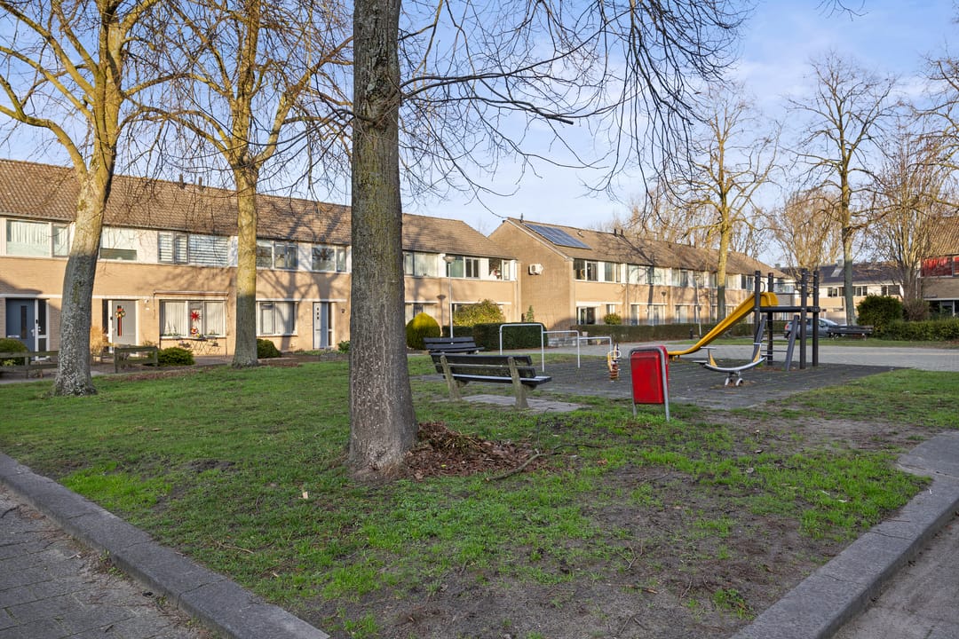 Foto 31 van Robert Stolzsingel 1