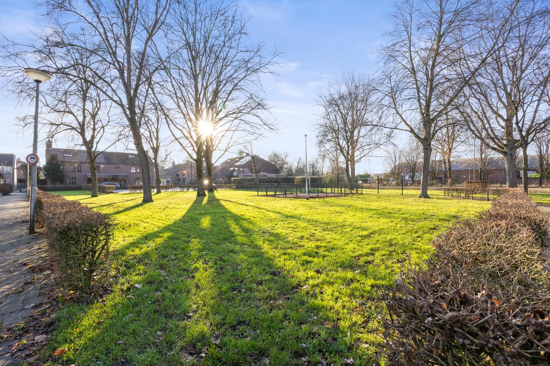 Foto 32 van Robert Stolzsingel 1