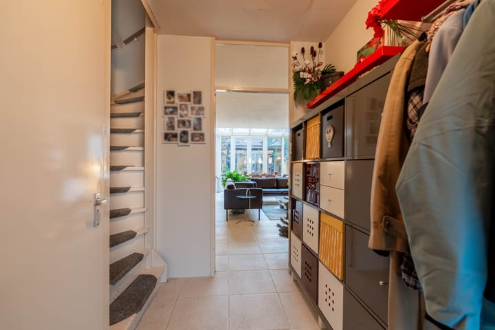 Foto 5 van Doornenburg 124