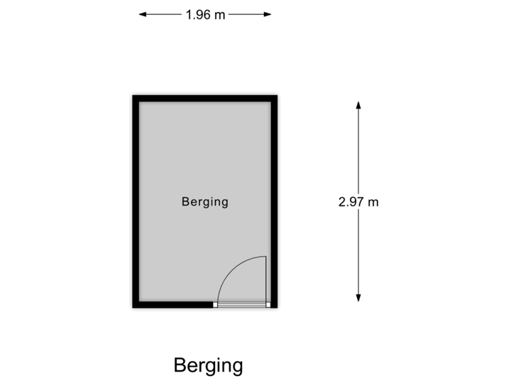 Berging