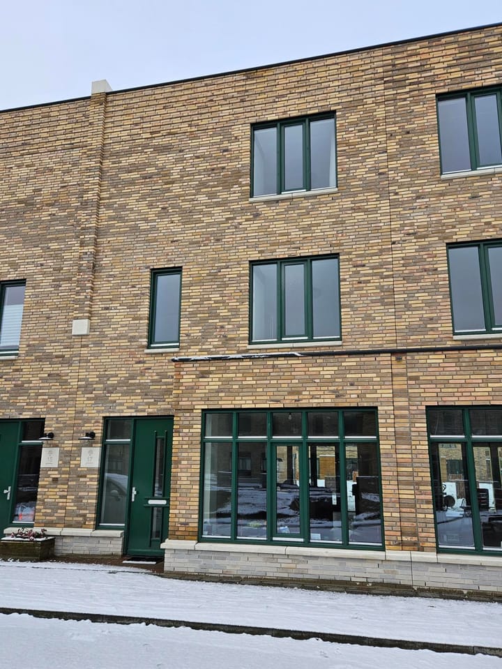 Barend Cohenstraat 17